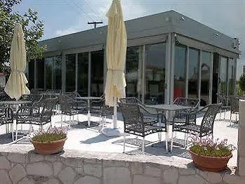 Agnanti Studios Άφυτος